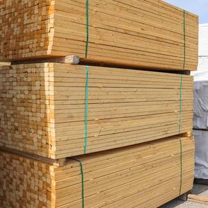 Madera de Arce, Roble, Cedro y Pino para Muebles de Primera Calidad, Carpintería, Losas de Madera y Sistemas de Paneles - Product Image 5