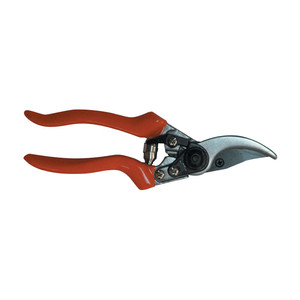 Forbici in Duralluminio per Potatura Mod.F4 - Product Image 2