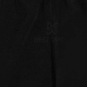 ชุดเสื้อยืดและกางเกงขาสั้นลำลองสำหรับผู้ชายชุดเสื้อยืดและกางเกงขาสั้นออกแบบโลโก้ได้ตามต้องการ - Product Image 6