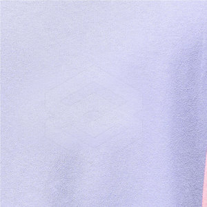 Venta al por mayor 100% algodón impresión personalizada Oversized Drop Shoulder T Shirts ropa de hombre Drop Shoulder T-shirt - Product Image 3