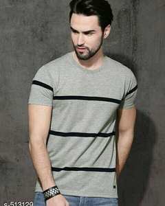 2025 été nouveau Simple fond ample T-Shirt décontracté tout match mince respirant à manches courtes T-Shirt blanc Fitness imprimé - Product Image 3