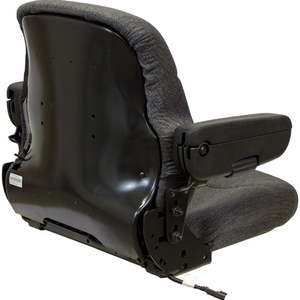 Tractor Seat Replacement for Sears - Product Image 5