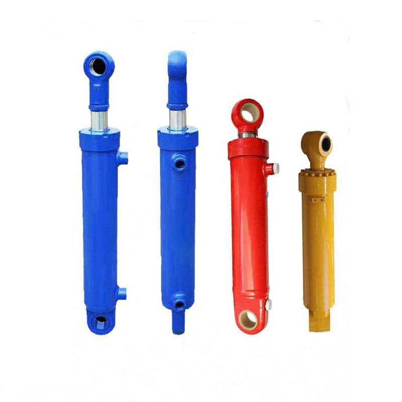 Ad5b1148fc2c342bbac05b0072acced8bB