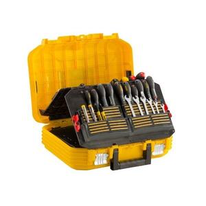 Valise à outils Stanley Fatmax Technician - Product Image 1