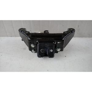 Cerradura de Capó Trasero para LEXUS Serie RX (L2) (15>) 163800-0770 - Product Image 5