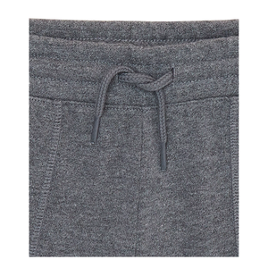 Short <b>Khaki</b> New Design Summer Custom Accepted <b>Men's</b> Cropped Pants Beach Pants Shorts <b>Men's</b> Pants Casual Shorts <b>Men</b> - Product Image 6