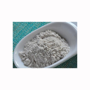 100% ถั่ววานิลลาแห้งแบบธรรมชาติสำหรับงานหัตถกรรมไอศกรีมแสนอร่อย - Product Image 1