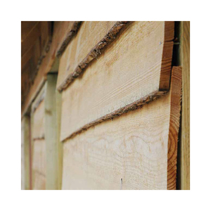 Madera de Alerce Sostenible para Revestimiento de Barcos, Impermeabilización Natural y Durabilidad Prolongada - Product Image 1