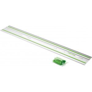 Festool <b>Power</b> Router FS Guide Rail-High Performance <b>Tool</b> - Product Image 1