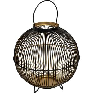 Modern Minimalist Black Iron <b>Candle</b> Holder Nordic Style Wrought Iron <b>Taper</b> Candlestick for Wedding & Home Decor & Luxury Hotel - Product Image 4