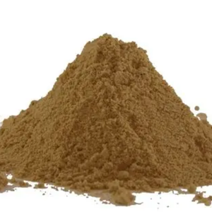 POUDRE DE MÉLASSE SÉCHÉE PREMIUM 100 POUR CENT PRODUIT PUR - Product Image 3