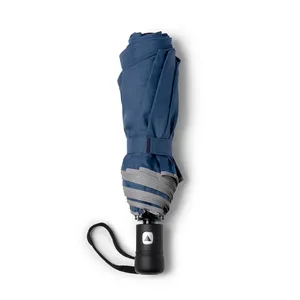 Ombrello Promozionale Personalizzato Bellflower in RPET, Gadget Personalizzati - Product Image 2