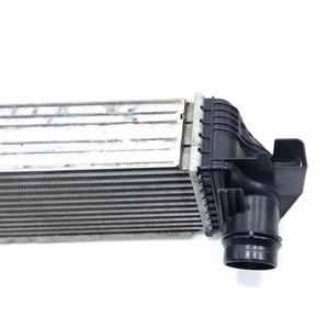 INTERCOOLER BMW X1 Série (F48) 17117617598 B47 C20 A, B47 C20 B Diesel 2000 (15>) - Product Image 2