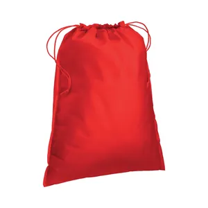 TNT Personalized <b>Raincoat</b> Choker Bag 40x50 Gadgets Customizable Design - Product Image 3