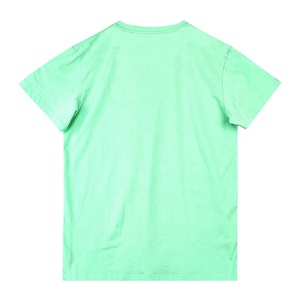 T-shirts grande taille col rond épaules tombantes t-shirt confortable pour hommes Haus Industries - Product Image 4