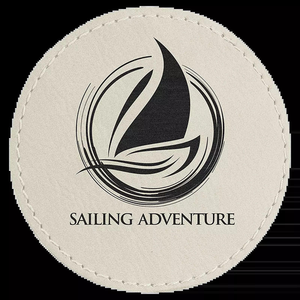 Étiquette en cuir personnalisée avec logo pour vêtements, vêtements en denim, jeans, vente en gros - Product Image 4