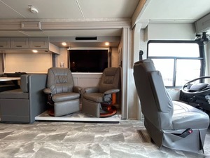 T h o r Freedom Traveler A29 d'occasion 2026 - Product Image 4