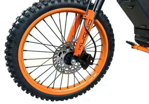 Kug*00s W1sh02 Pr0 2500W E1ec*tr1c 0ff R0ads B1kes ( Telegramas /+1 6319219112 ) - Product Image 5