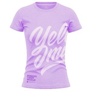 Custom Fashion Men's Women's Summer T-Shirts Casual 100% Cotton O-<b>Neck</b> <b>Light</b> 230g Knitted Fabric Short Sleeve Solid Size Logo - Product Image 5