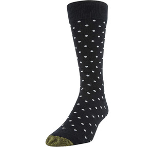 Calcetines tobilleros para hombre, cómodos, suaves, transpirables, duraderos, de alta calidad, tejido elástico, patrón de dibujos animados, uso deportivo, comodidad durante todo el día - Product Image 3