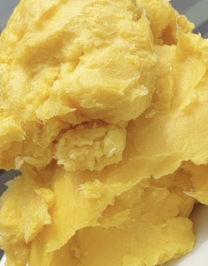 Beurre de karité brut en gros - Product Image 3