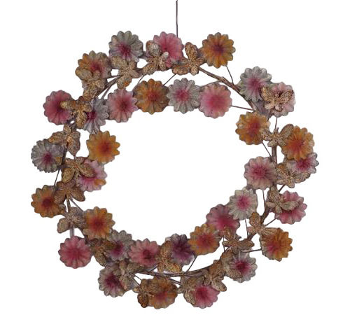 หลายสีธรรมชาติ