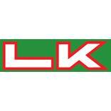 LK Metallwaren GmbH Wasseraufbereitung logo