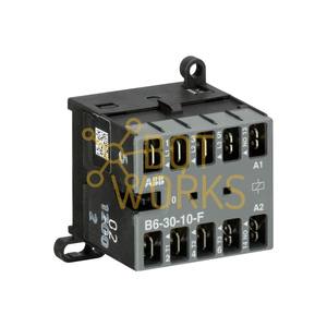 ABB GJL1211003R0103 - Nuevo - Product Image 1