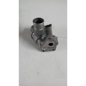 THERMOSTAT FIAT Uno 1ère Série (83>89) 3358.85D Essence - - Product Image 3