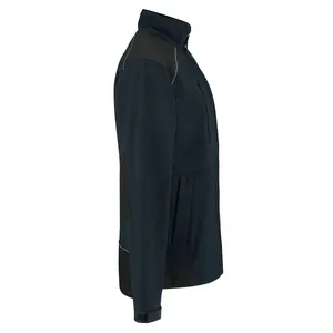 Chaqueta Softshell Pro Shield, Ropa de Trabajo, Equipo de Seguridad y Supervivencia - Product Image 3