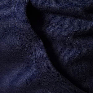 Vêtements d'hiver de qualité supérieure pour la rue, en coton 100% écologique, avec logo personnalisé, vente en gros du fabricant - Product Image 6