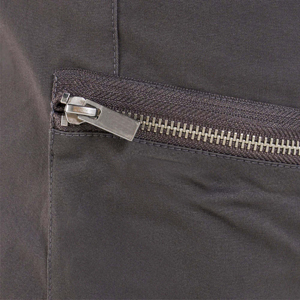 กางเกงคาร์โก้ผู้ชายแนวยุทธวิธีกลางแจ้งพร้อมปลอกหุ้มข้อเท้าปรับได้และเข่าเสริมความทนทาน - Product Image 5