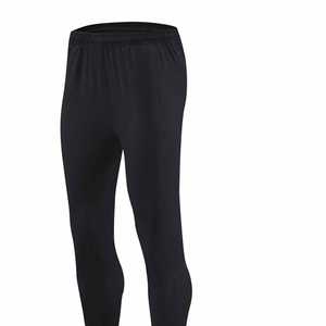 Outdoor Windproof Tracksuits Custom Fit With <b>Long</b> <b>Sleeve</b> Lightweight Fabric Sports Tracksuit <b>Sets</b> - Product Image 3