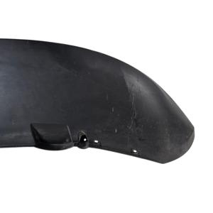Spoiler de pare-chocs arrière SEAT Ibiza Série 6J4807521 (12>15) - Product Image 2