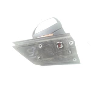 Rétroviseur droit Ford Kuga Series (CBS) Ufma (13>15) - Product Image 5