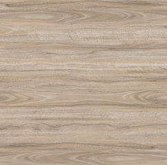 Carreaux de porcelaine modernes 600x600mm noyer bouleau finition mate pour mur intérieur pour salle de bain Villa école Entrepôt Appartement Hall - Product Image 2