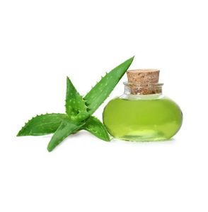 Aceite de Aloe Vera barato a la venta Aceite de Aloe Vera de alta calidad Ideal para el cuidado de la piel Pedidos al por mayor Ofertas a granel disponibles Envío rápido - Product Image 1