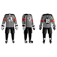 Source Goalie Cut Custom Sublimated Ice Hockey Jersey Wholesale Man Unique  Ice Hockey Jersey Custom Team Names Team Name on m.