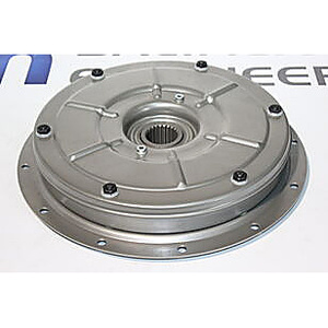 Acoplamiento de Resorte Baltacioglu Hydrodamp 68.5732.14 para Transmisión Automática de Autobús, Repuesto de Posventa - Product Image 5