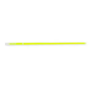 Braccialetti Luminosi Personalizzati Vexa, Gadget su Misura per un Look Elegante! - Product Image 2