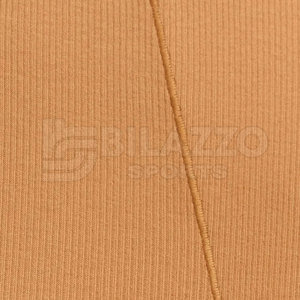 2025 mode Scrunch bout à bout Leggings pour femmes sans couture vêtements de sport Push Up Fitness collants - Product Image 2