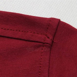 Diseño personalizado Hombres Polo Camisetas Poliéster Hecho Hombres Polo Camisetas Mejor calidad Polo Camisetas - Product Image 3