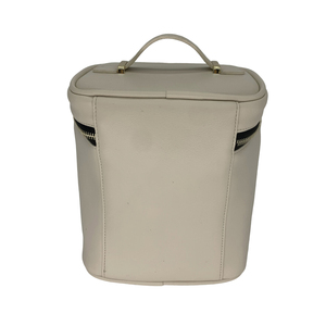 Bolsas de cosméticos de viaje Simili al por mayor 2024 con productos con logotipo personalizado Vietnam - Product Image 3