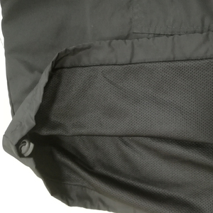 Chaqueta Softshell ligera personalizada para hombre, chaqueta informal táctica a la moda con logotipo impreso para hombre - Product Image 6