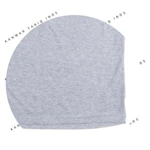 T-shirts à manches longues vintage personnalisés et décontractés pour hommes 100% coton T-shirt vierge uni Boxy Dry vente en gros pas cher 45% coton formel - Product Image 6