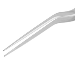 Juego de Instrumentos Quirúrgicos ORL Manuales de Alta Calidad con Pinzas Bayoneta de Marca Privada, Fabricado en Pakistán por Enved Enterprises - Product Image 6