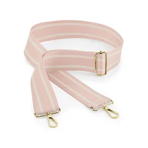 Boutique <b>Adjustable</b> <b>Strap</b> Custom Merchandising Product - Product Image 5
