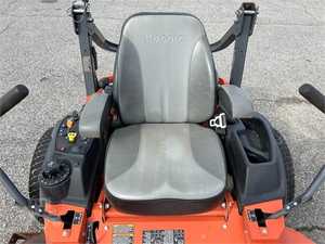 Para TG1860G Cortacésped Autopropulsado DIY, Motor de Gasolina de 1600W, 4 Tiempos, 139cc, Garantía de 3 Años, Altura Máxima de Corte de 4 Pulgadas - Product Image 4