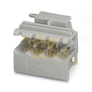 Phoenix Contact 2854555 - Nuovo - Product Image 1