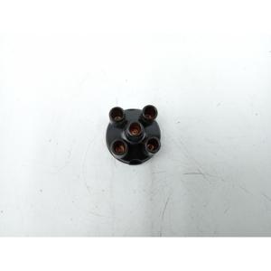 ฝาครอบจานจ่ายเรโนลต์ 4 ซีรีส์ที่ 1 (61>93) เบนซิน - Product Image 2